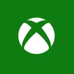 XBOX GIFT CARDS