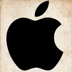 APPLE GIFT CARDS