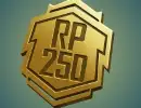 🏆 ELITE PASS (Level 1-100)