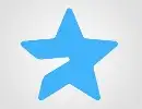 100 Stars