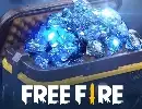 2420 Diamonds