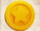 88,990 Coin