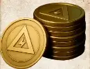 1480 Coin