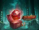 🇪🇹 Weekly Mythic Emblem Value Pack