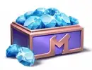 429 Diamonds