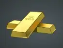 105 Gold