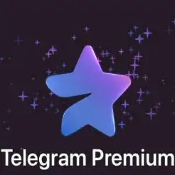 telegram premium