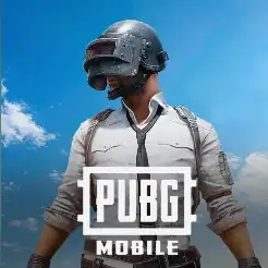 pubg RP and packs