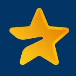 TELEGRAM STARS