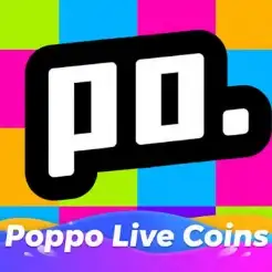 POPPO LIVE