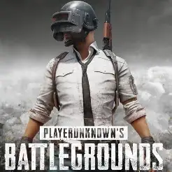 pubg mobile